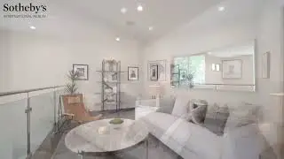 2408 Castle Heights   Los Angeles Branded