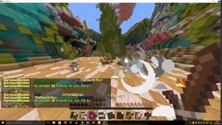 Hackreport: InfiniteZynox on mc.playminity.com