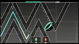 Shitty old adramelech previw 2