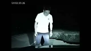 Saved From a Sinkhole #shorts #youtubeshorts #short #video #road #animals #help #life #bible #god