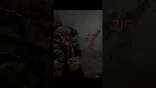 The Most Brutal Survival Shooter Yet