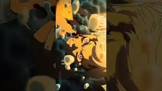 black clover edit ❤️❤️🍀 #blackclover #shorts #edit #asta #blackasta #noellesilva
