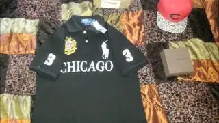 GOONB7B pick up on point.!