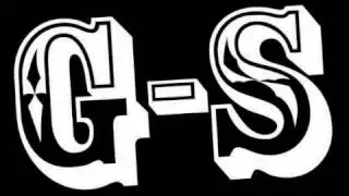 Sommerhit 2012 Party mix