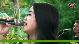 🌿  FAMILYS GROUP EDISI PONDOK PUCUNG  ‼️  🌿ADA DIA 🌿‼️ ERIKA SHOLINA