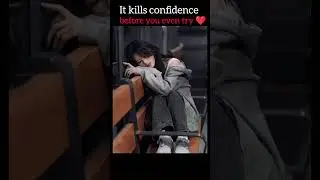 #lifestyle#motivation 🧠💪 nee t#confidence#fyp#successmindeset#trendingshorts#explore#viral#shorts