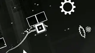 somewhere only we know (coins completed) by paskal (harder) || GDPS 2.2 ||