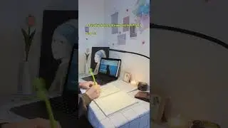 #hoctap
