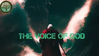 THE WORD OF WISDOM//DISCERNING OF SPIRITS EXPLAINED BY THE PROPHET EVANS ABBAN 