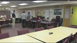 New charter school will open in western Massachusetts