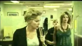 streetsofblood_sharonstone.mov