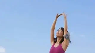 Flexibility and Mobility Roswell, GA - Stretch Zone