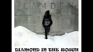 Yung Poppa Documentary - Diamond In The Rough