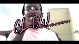 Glow - Grand Gulla (Shot by @thegangvisualz5121)