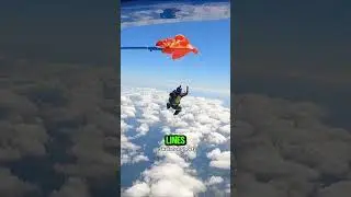 He almost died... 😱☠️ #insane #creepy #shorts