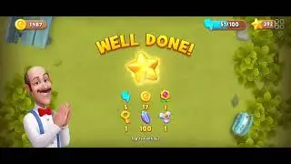 Level 11508 - 11513 #games #gardengames #gardenescape 