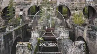 Klimeks - Eternally Yours