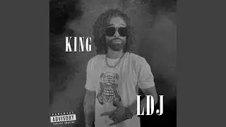 LDJ