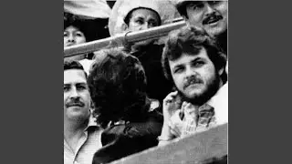 Medellin Cartel!
