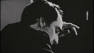 144 - Tout est math&eacute;matique - Pi (Film)