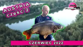 Austria - czerwiec 2022 - część 2