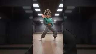 Dhurandar #youtubeshorts #comedy #shorts #dance #kids