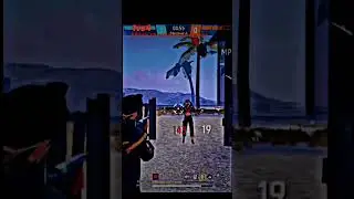 my ##best#new #video# like and comment#1vs4in#clashs#quad#ranked