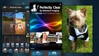 Android Perfectly Clear Full Download
