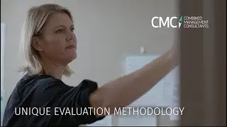 CMC Project Success