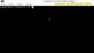 How to know if Java is installed in Arch Linux