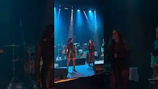 soul, live music, rock, r&b, Blues, Jazz, Soulgarden, Soul garden, soulgarden
