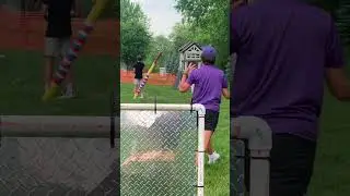 Meet Midwest Wiffle #fypシ #wiffle #sportsball
