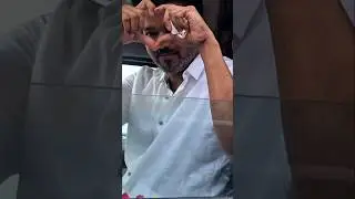 Unga Vijay 🫶&hearts;️