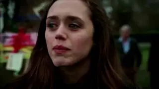 Guilt 1X02 