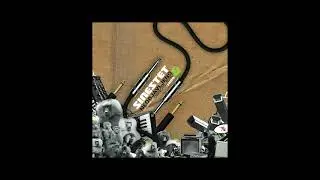 Yulabox - Lonely Herbaliser