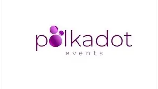 Executing a Movie Screening Event