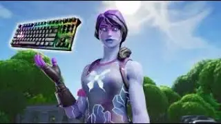 keyboard and mouse on xbox 🌟