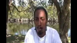 PT7 THE PHARMACY OF ESAU (FALSE SCIENCE)