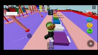 Tp tool op (DIRECT LINK)