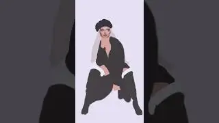 @JesyNelsonOfficial #art #shorts #jesynelson