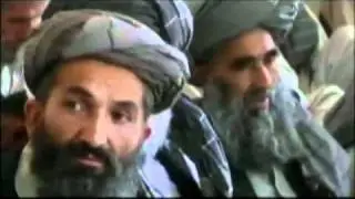 Humanitarian aid for Pakistan flood victims