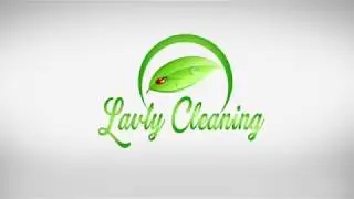 Carpet Cleaning Encinitas | 858-925-9955