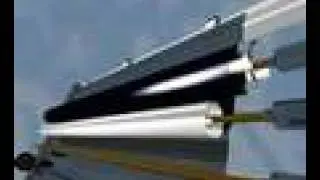 Solartechnik - 1a-solarenergie.com