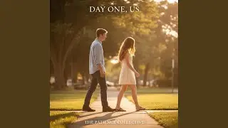Day One, Us