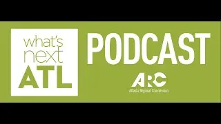 Episode 4: How the Driverless Car Revolution May (Really) Change Your Life