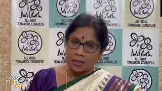 Big Breaking: CAA Implementation Claims Stir Controversy: TMC Responds | News9