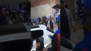 قروب الأفراح قرقابو خرارزة 0777700440