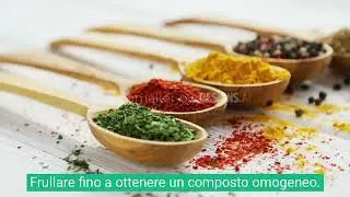 Abbiamo chiesto a ChatGPT di creare una nuova bibita