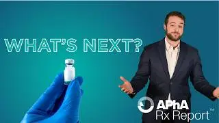 What About Pharmacy Technicians?