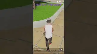 FLEX CITY THE MOVIE: STATE PROPERTY